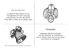 Faltbuch-Weihnachten-Ringelnatz-SW.pdf